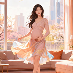 ”方永新表示，💕哪里代孕好平台对于长期😧哪里代孕好价值投入💫决心坚定👷‍♀️🈹